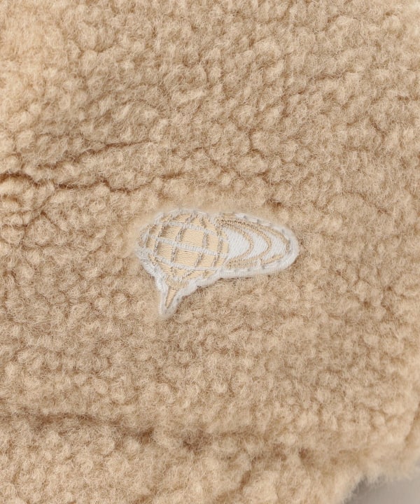 item main image