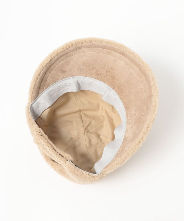 item main image
