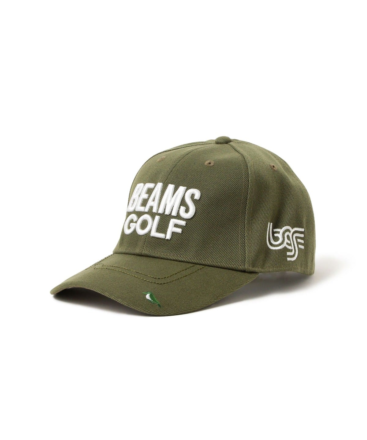 ビームス　ゴルフ　beams golf BEAMS GOLF（ビームス ゴルフ）｜BEAMS