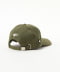 DARK.GREEN