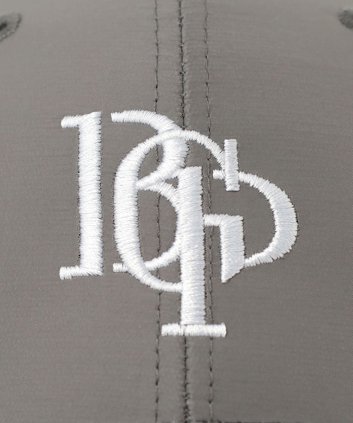 ★美品★ BEAMS GOLF トラックジャケット ジップアップ 刺繍ロゴ 美品】ビームスゴルフ トラックジャケット ジップアップ 刺繍ロゴ