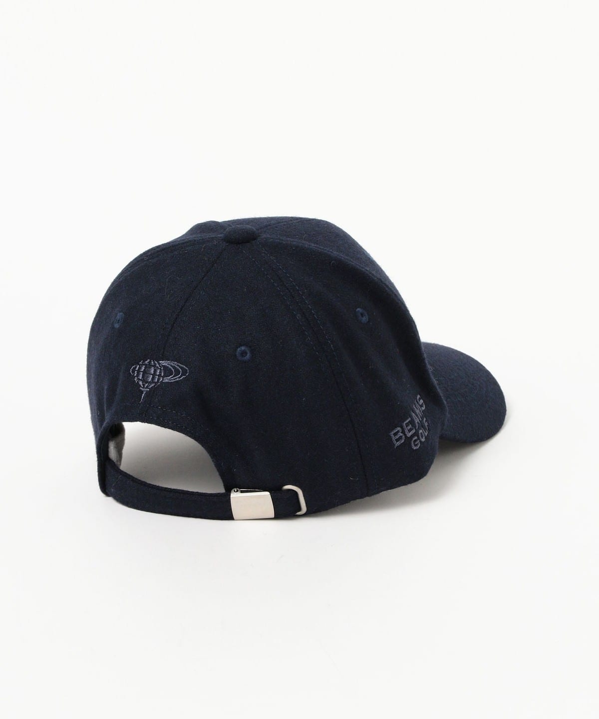 BEAMS GOLF（ビームス ゴルフ）PURPLE LABEL / スフィダンテ BGP