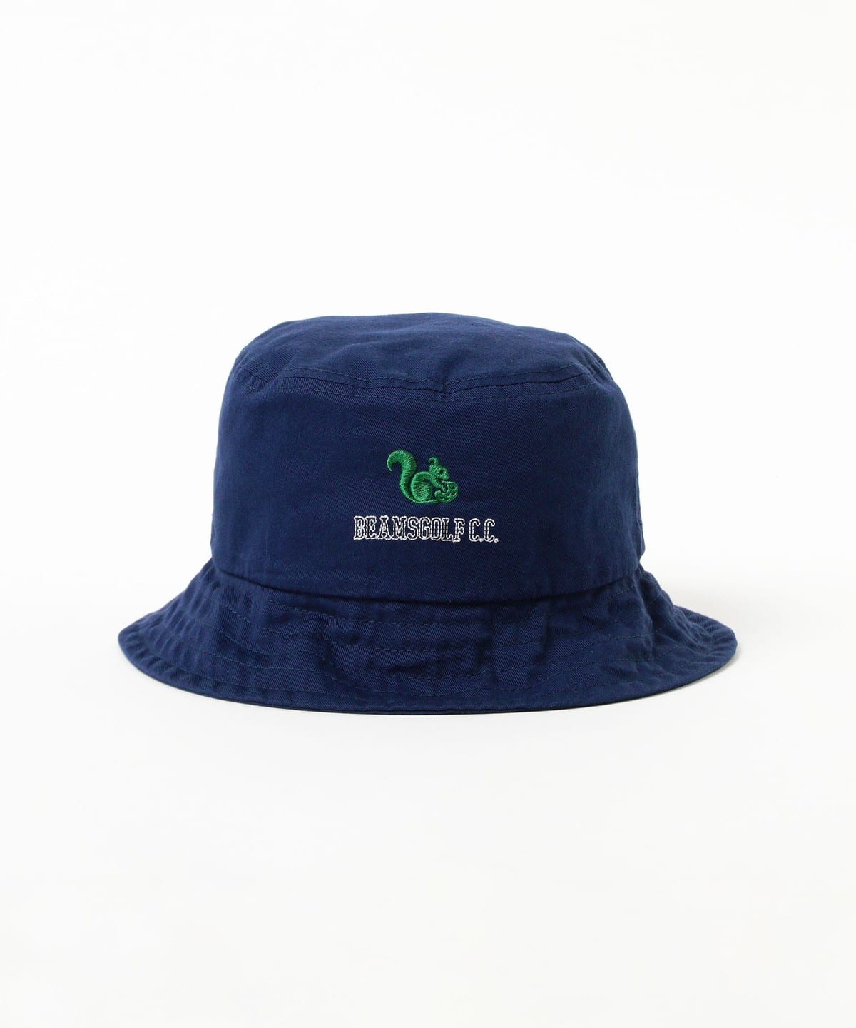 anti country club ハット　a.c.c. ビームス　golf anti country club ハット a.c.c. ビームス golf