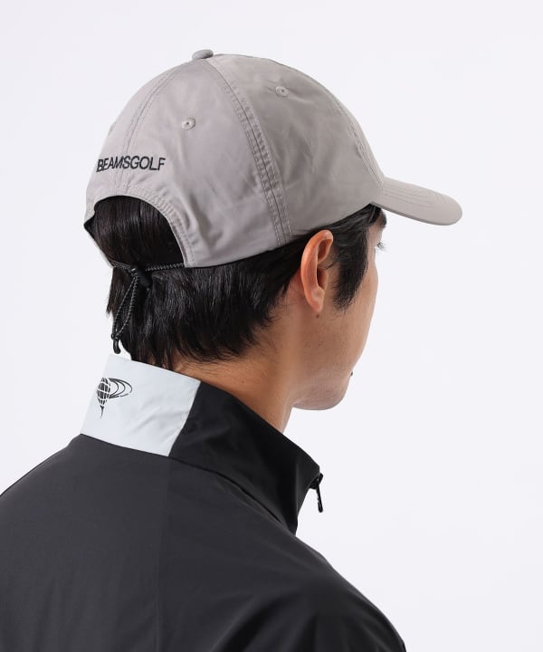 ビームスゴルフ メンズアウター特集｜ビームス ゴルフ なんばパークス店｜BEAMS
