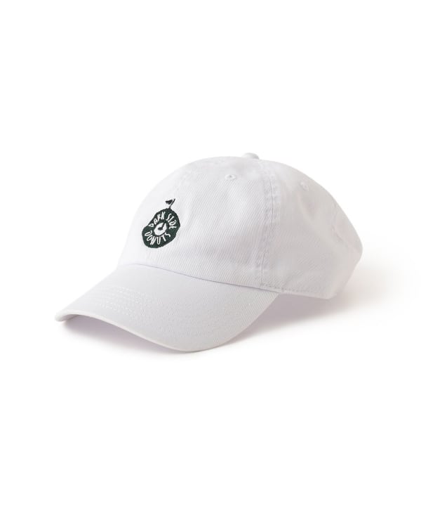 BEAMS GOLF スナップバックキャップ 2色セット 81411198123_D_2.jpg