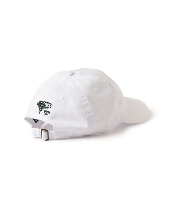 BEAMS GOLF（ビームス ゴルフ）【別注】PARK SIDE DONUTS