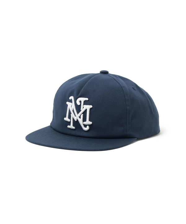 BEAMS GOLF MAGIC NUMBER × BEAMS GOLF ウェア BEAMS GOLF（ビームス ゴルフ）【別注】MAGIC NUMBER / SEE YOU