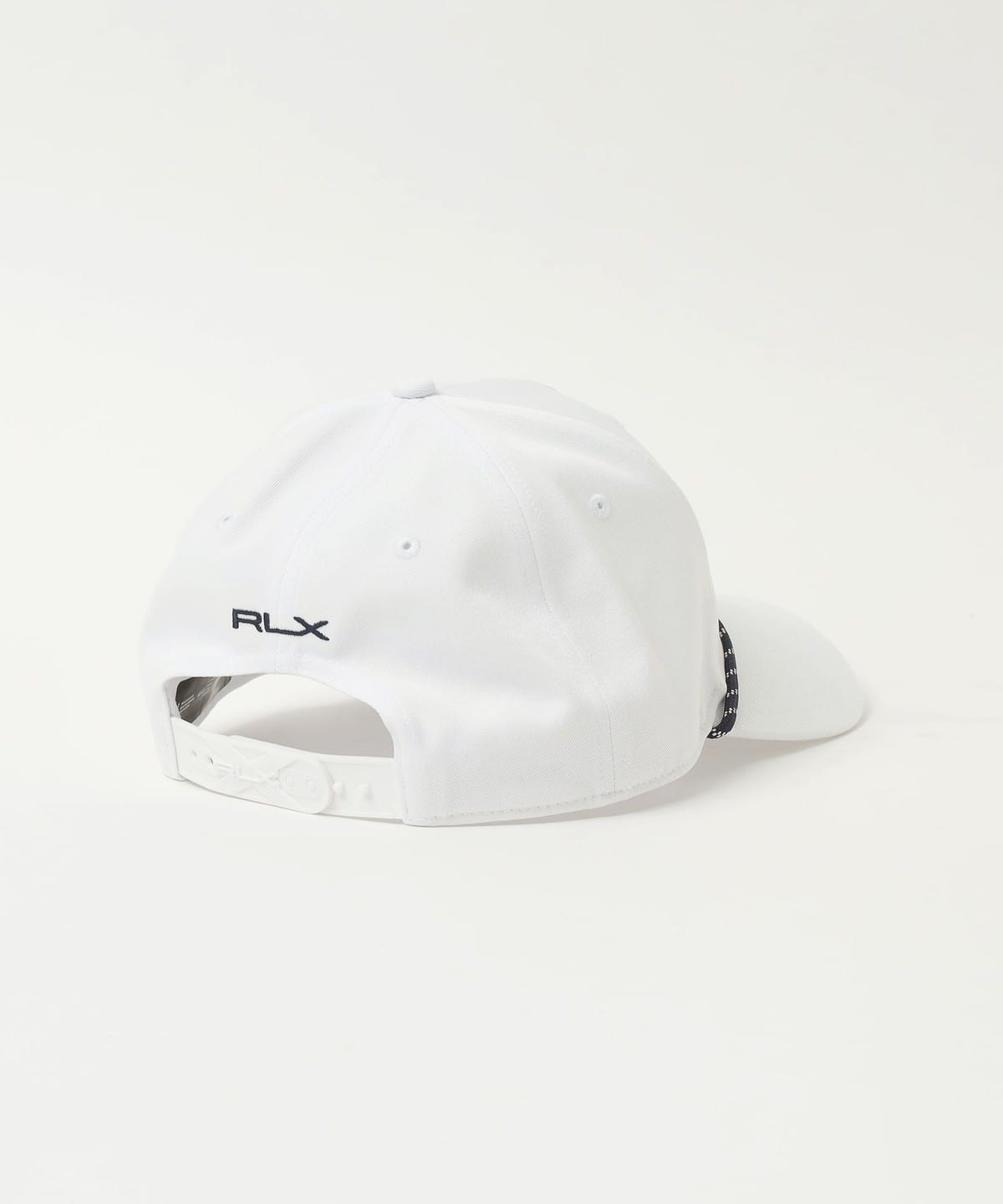 BEAMS GOLF（ビームス ゴルフ）RALPH LAUREN / RLX GOLF