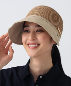 PURPLE LABEL / ブレードハット 3