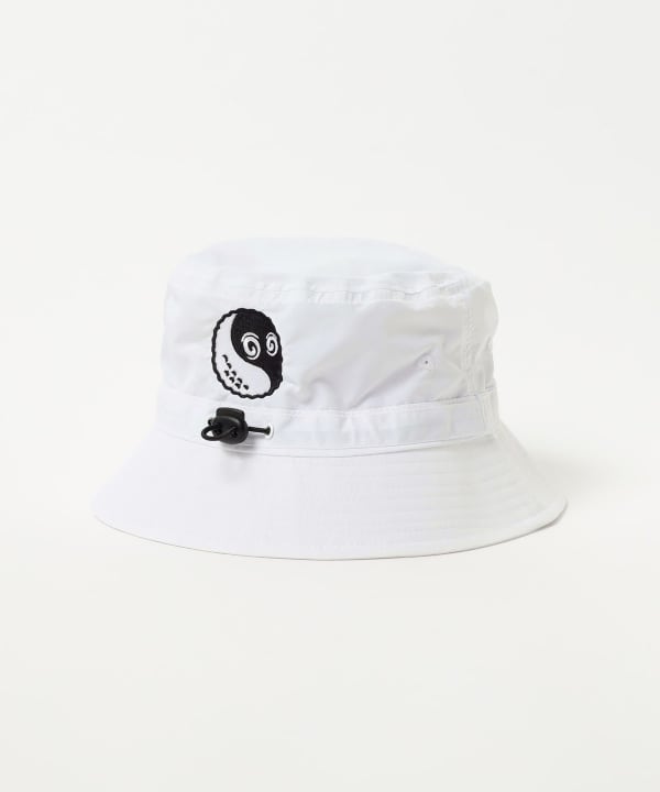 BEAMS GOLF（ビームス ゴルフ）【別注】MALBON GOLF