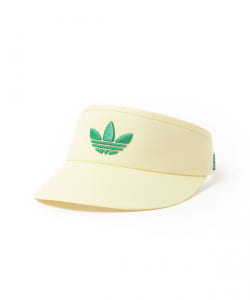adidas Golf / Originals クラシック ハイクラウン バイザー