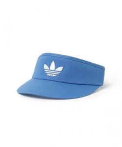 adidas Golf / Originals クラシック ハイクラウン バイザー