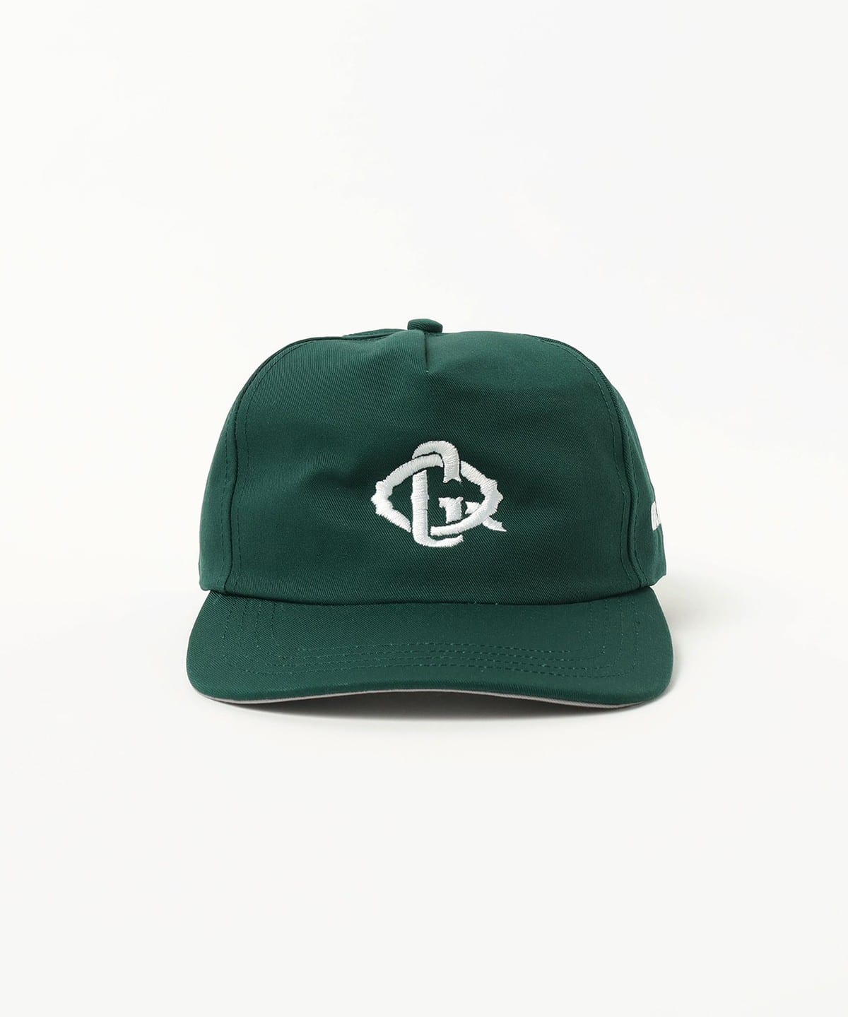 BEAMS GOLF（ビームス ゴルフ）【別注】QUIET GOLF / モノグラム