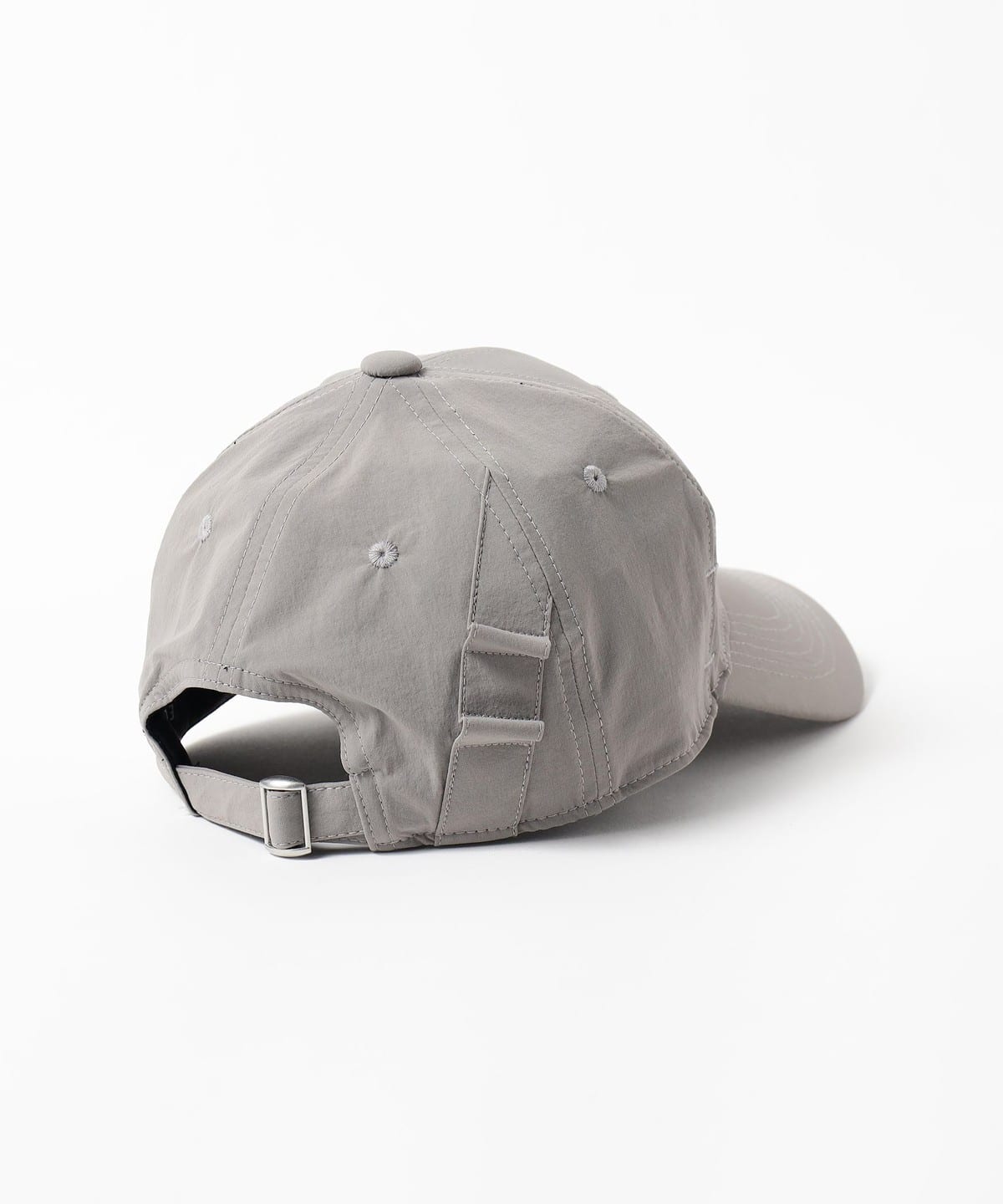 BEAMS GOLF BEAMS GOLF ELECTRIC GOLF / Golf Logo Low Cap (Water