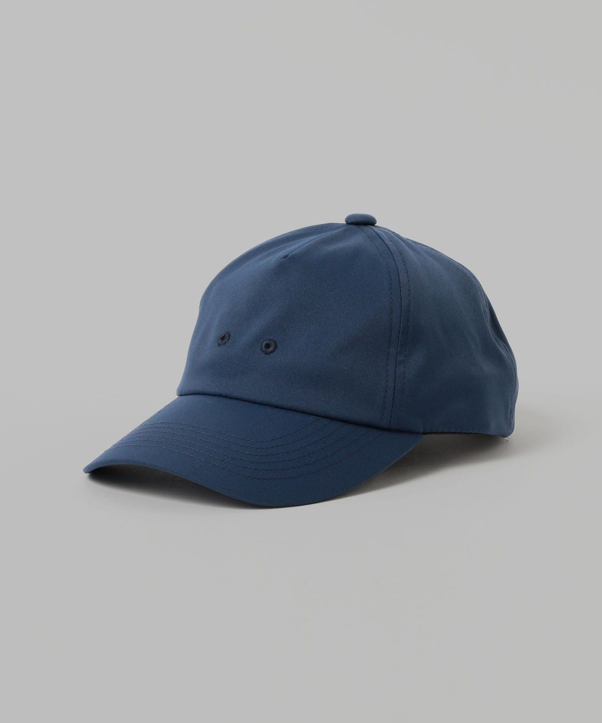 BEAMS GOLF（ビームス ゴルフ）B.G.THREE / BARN 5パネル キャップ