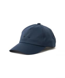 B.G.THREE / BARN 5パネル キャップ