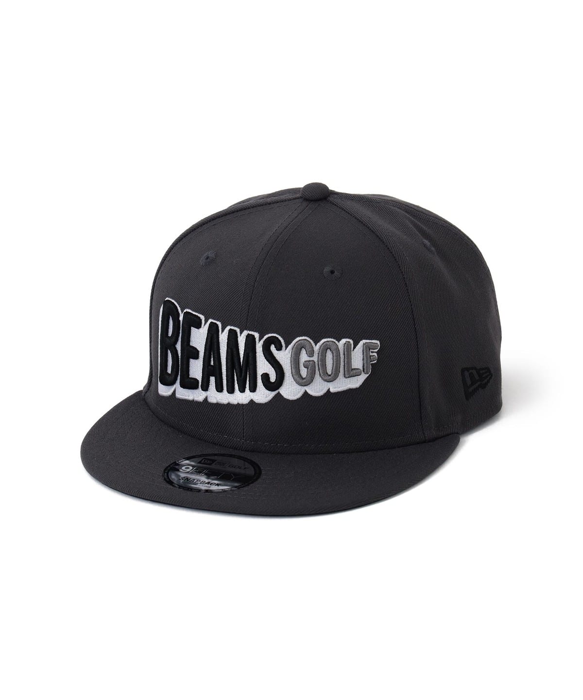 BEAMS GOLF（ビームス ゴルフ）【+15%ポイントUP】【別注】NEW