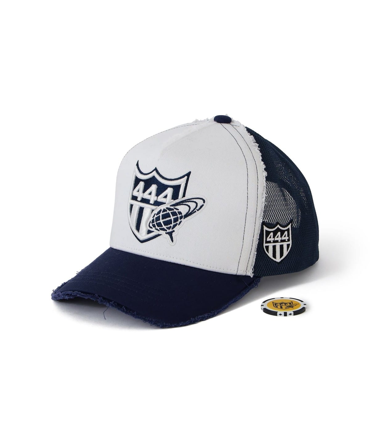 BEAMS GOLF（ビームス ゴルフ）【+15%ポイントUP】【別注