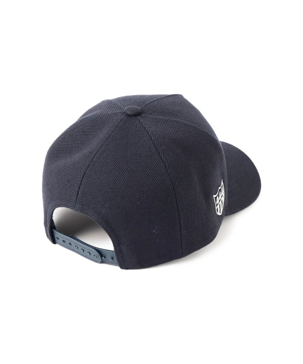 BEAMS GOLF（ビームス ゴルフ）【別注】YOSHINORI KOTAKE