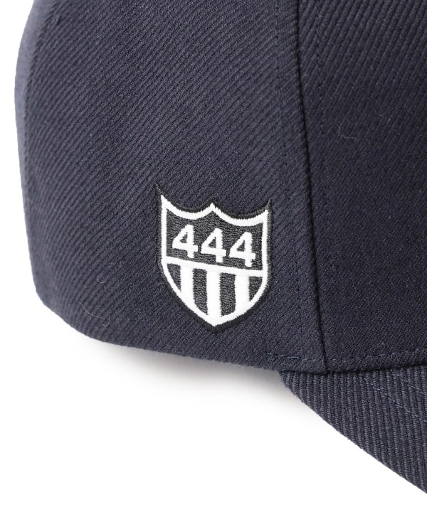 t*c様 ⭐︎新品⭐︎ BEAMS GOLF /SAITOS サイトス チェック LACOSTE×BEAMS GOLF !!｜ビームス ゴルフ 神戸｜BEAMS