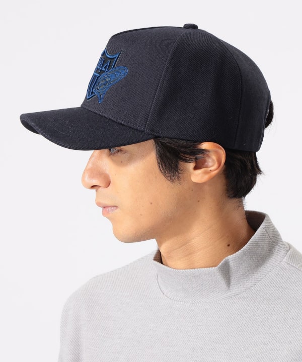 t*c様 ⭐︎新品⭐︎ BEAMS GOLF /SAITOS サイトス チェック BEAMS GOLF（ビームスゴルフ）の「【別注】ELECTRIC GOLF