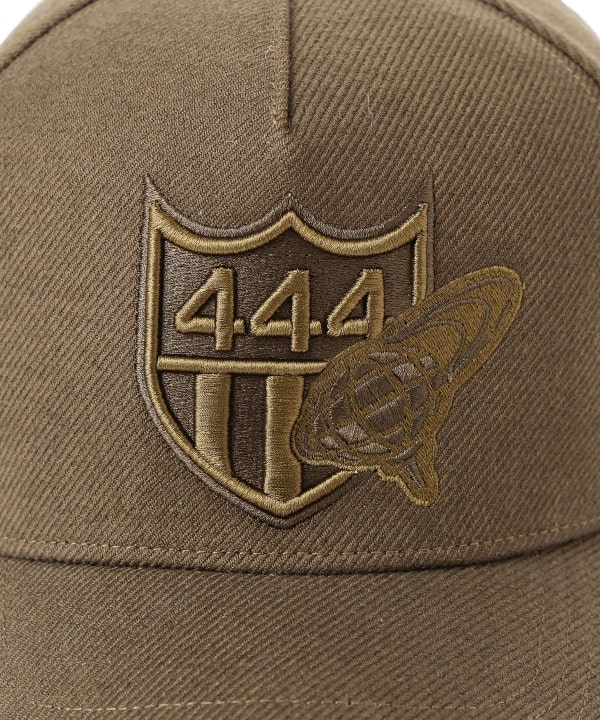 t*c様 ⭐︎新品⭐︎ BEAMS GOLF /SAITOS サイトス チェック BEAMS GOLF（ビームス ゴルフ）【別注】YOSHINORI KOTAKE