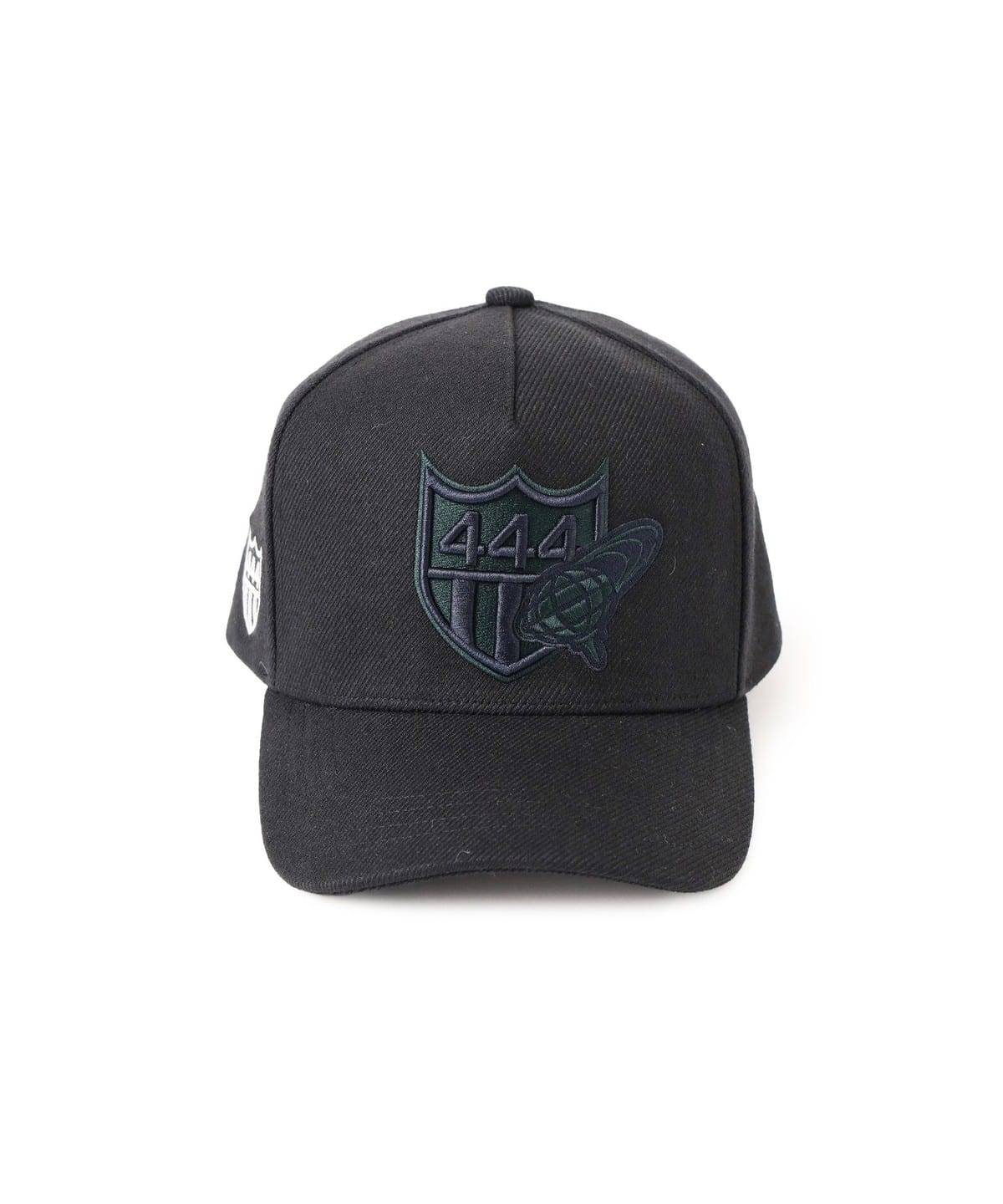 BEAMS GOLF（ビームス ゴルフ）【別注】YOSHINORI KOTAKE