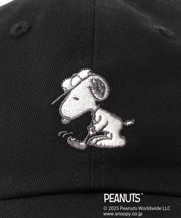 BEAMS GOLF（ビームス ゴルフ）のハンチング・ベレー帽通販