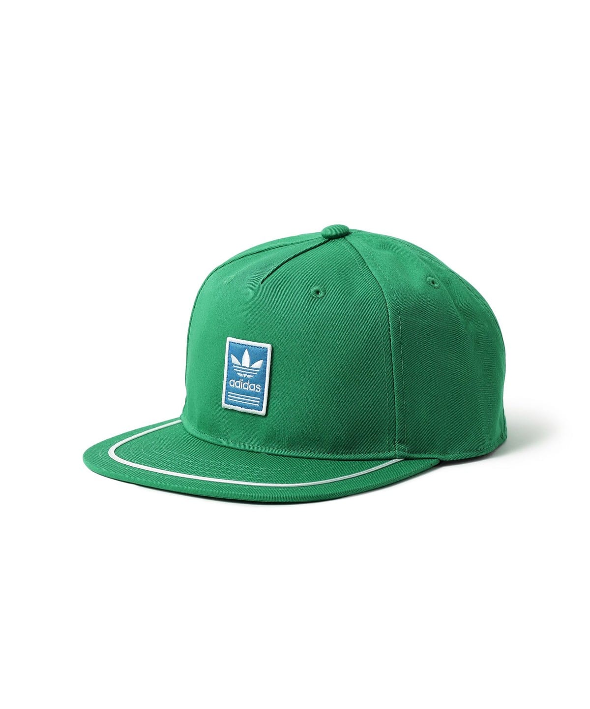 BEAMS GOLF（ビームス ゴルフ）adidas Golf / Originals フラット