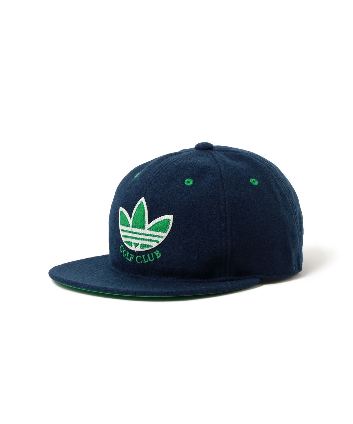 アディダス × Clubhouse ■ゴルフ　ウェア　 BEAMS　ビームス adidas originals golf 発売開始！｜BEAMS GOLF（ビームス