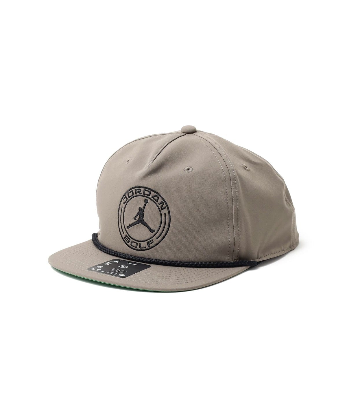BEAMS GOLF（ビームス ゴルフ）JORDAN SPORTS / ジョーダン プロ