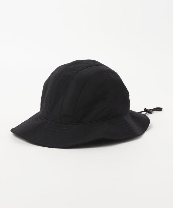 item main image