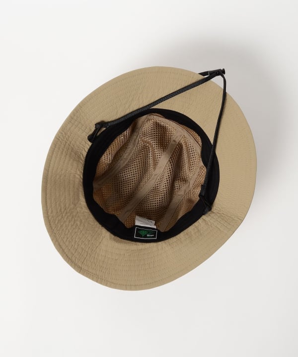 item main image