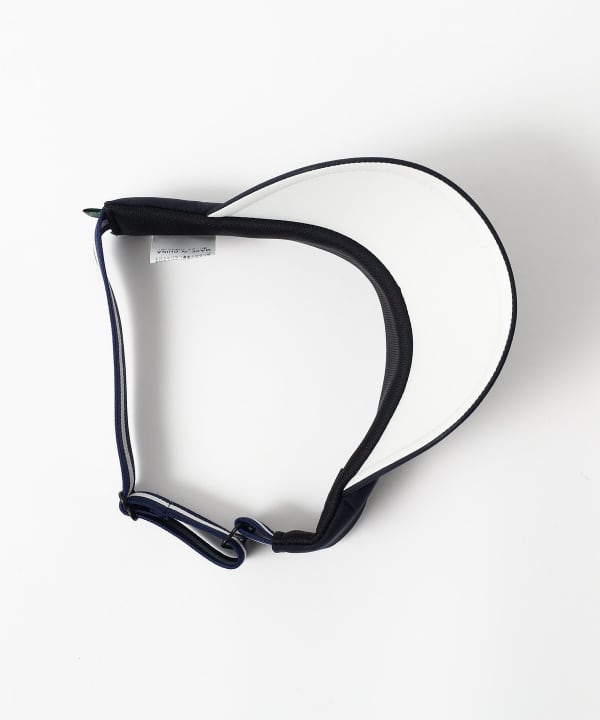 item main image