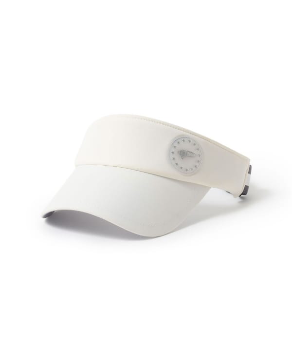 item main image
