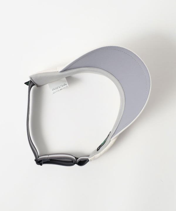 item main image