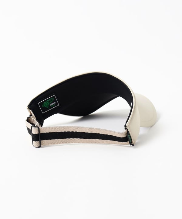 item main image