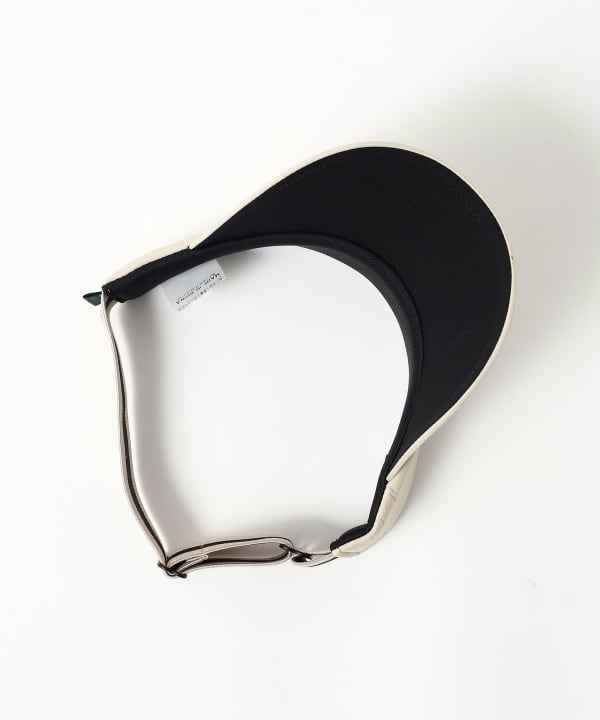 item main image