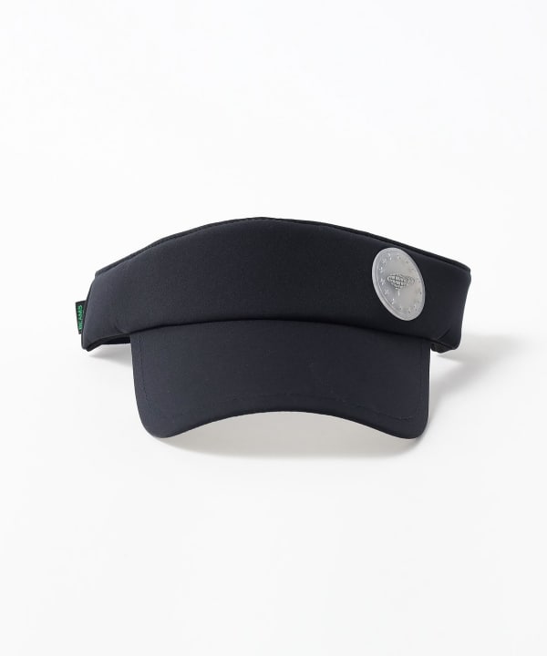 item main image
