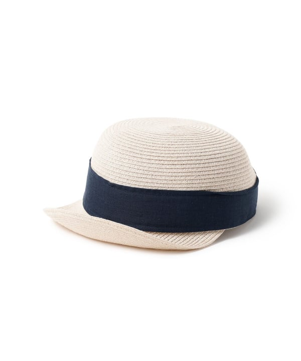 item main image