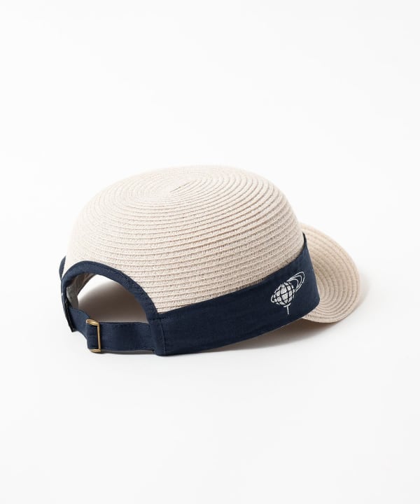 item main image