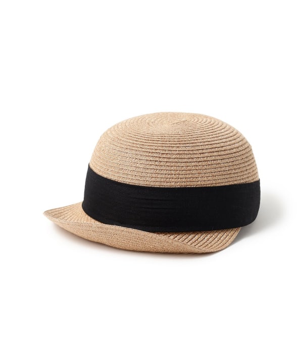 item main image