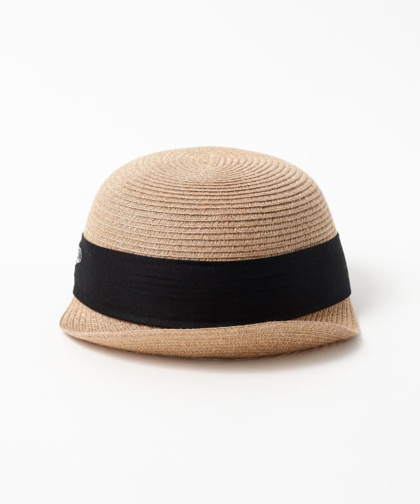 item main image