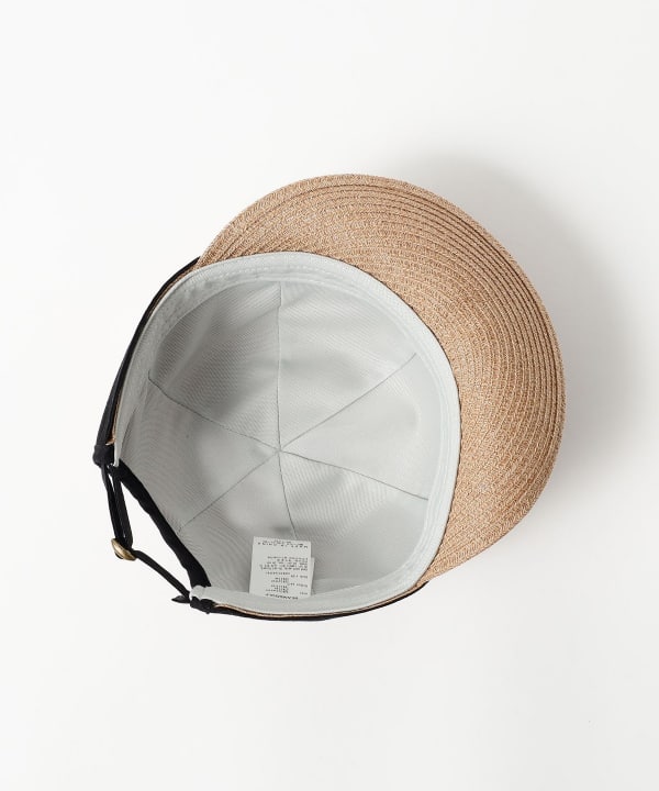 item main image