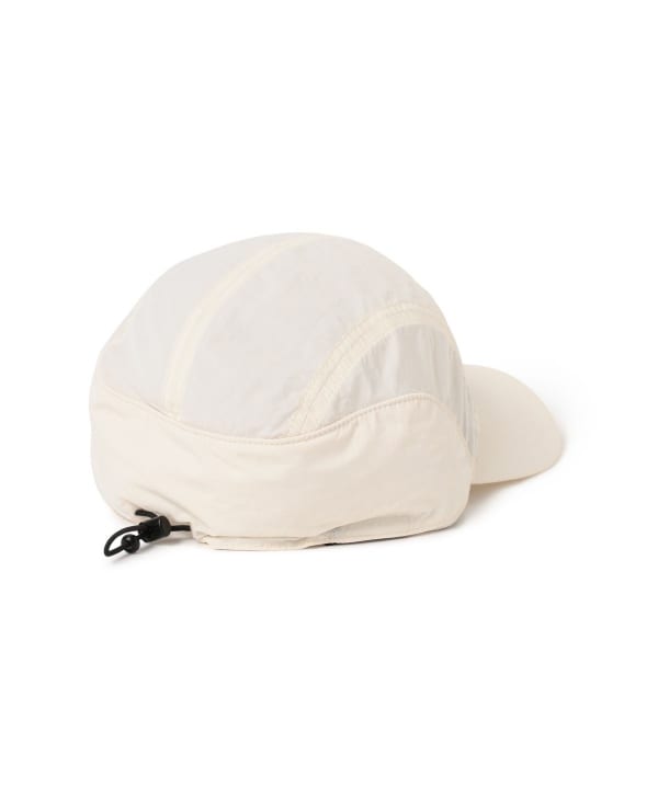 item main image