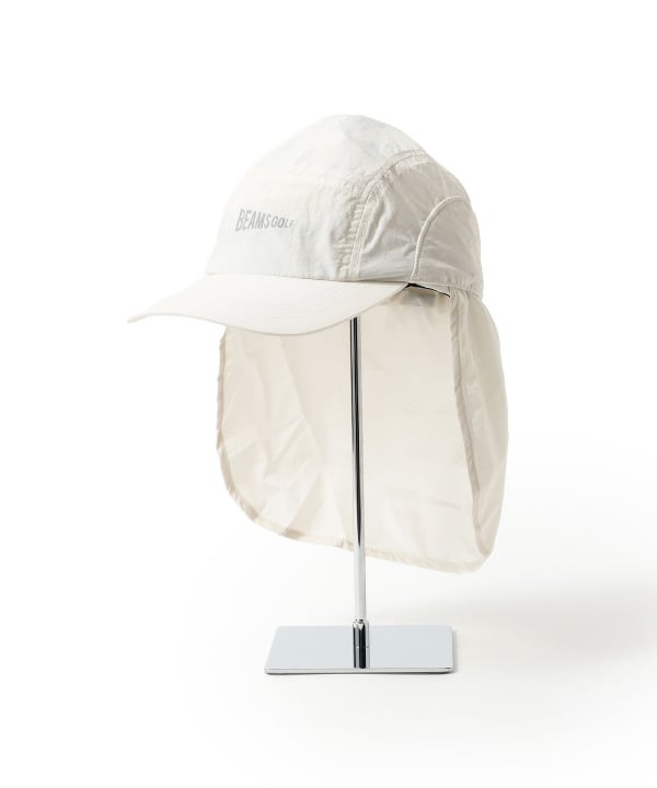 item main image