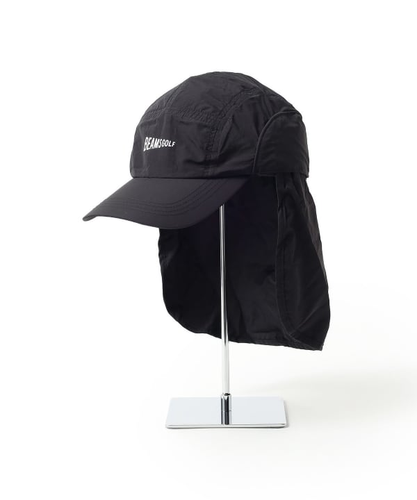 item main image