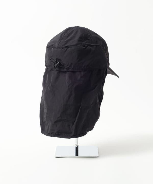 item main image