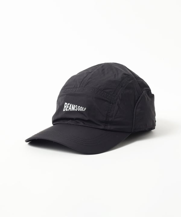 item main image