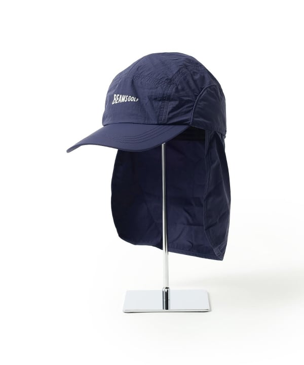 item main image